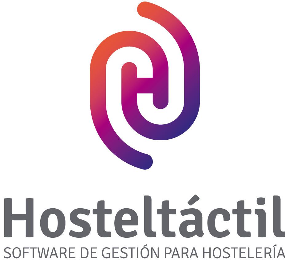 Hosteltáctil